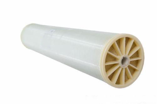 东丽TM720D-400反渗透膜元�g 